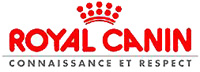 logo-RoyalCanin